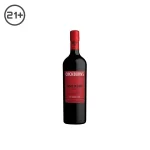 Cockburn Fine Ruby Port Wine 700ml