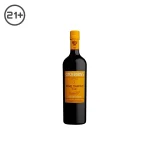 Cockburns Fine Tawny Port Wine 700ml