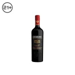 Cockburns Special Reserve Port Wine Sweet Wine