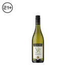 Hardys Chardonnay White Wine 