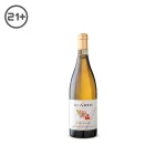 Icardi Moscato D'Asti La Rosa Selvatica750Ml