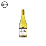 Noblesse Chardonay White Wine