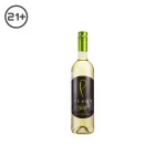 Plaga Sauvignon Blanc 750ml