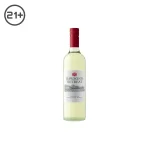 Rawson Retreat Semillon Sauvignon Blanc White Wine