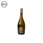 Villa Erica Moscato Bianco Sparkling White Wine