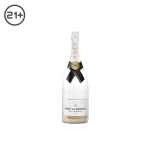 Moet & Chandon Ice Imperial