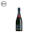 Moet & Chandon N.I.R Nectar Imperial Rose Champagne