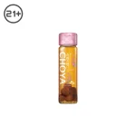 Choya Honey Umeshu Sake