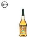 Choya Ori Ume Wine Japanese 