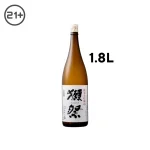 Sake Dassai 45 1800 ml