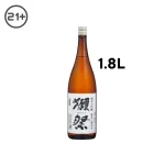 Sake Dassai 39 1800 ml
