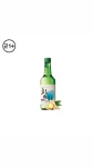 Cham Joeun Ginger Flavour Soju
