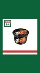 Samyang Hot Chiken Ramen Cup 105g