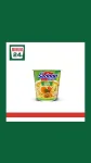 Mie Sedaap Cup Soto 