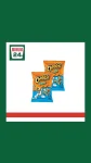 Cheetos Puffs 60g - Pack Of 2