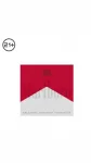 MARLBORO MERAH 20