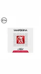 SAMPOERNA MILD 16