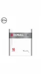 DUNHILL PUTIH 16