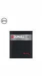 DUNHILL BLACK 16