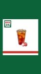 Iced Lychee Tea 400 Ml
