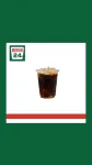 Iced Long Black / Americano