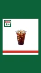 Iced Espresso 400 Ml