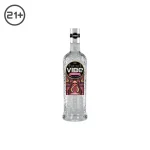 Vibe Premiun Exotic Lychee 700 ml