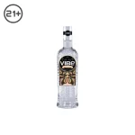 Vibe Premium Peach 700ml
