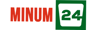 Minum24